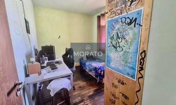 Imagem 6: Apartamento com 3 Quartos e 3 banheiros à Venda, 106 m² no Bairro Castelo