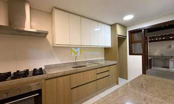 Imagem 5: Casa duplex com 03 quartos, pertinho do mar na estrada da balsa em Arraial Dajud