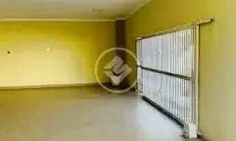 Imagem 4: VENDE-SE CASA EM CONDOMINIO - 3 QUARTOS SENDO UMA SUÍTE E UM BANHEIRO SOCIAL - CASA COM 17