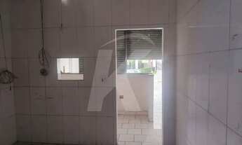 Imagem 3: Loja Comercial Espaçosa para Locação em Santana