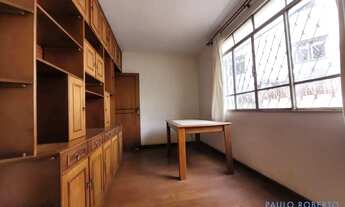 Imagem 3: APARTAMENTO - COLÉGIO BATISTA - MG