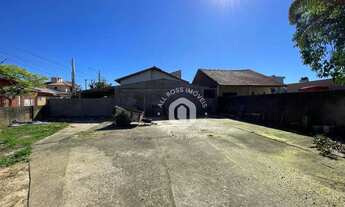 Imagem 4: Terreno - 200m² - Canoas