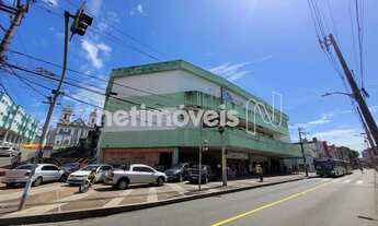 Imagem 7: SALA NO SHOPPING BAIXA DOS SAPATEIROS