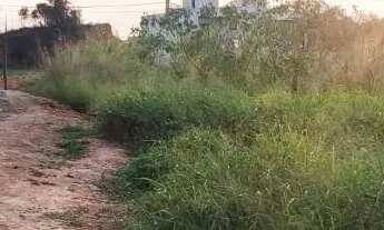 Imagem 2: Terreno à venda, 132 m² por R$ 300.000,00 - Granja Viana - Cotia/SP