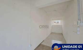 Imagem 5: Loja para alugar, 16 m² por R$ 645,00/mês - Centro - Rodeio/SC