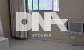 Imagem 6: Apartamento : / Residencial / Botafogo