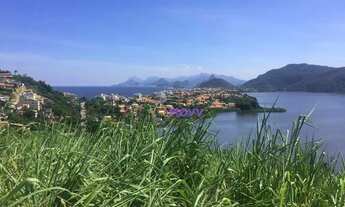 Imagem 4: Terreno à venda, 350 m² por R$ 350.000,00 - Camboinhas - Niterói/RJ