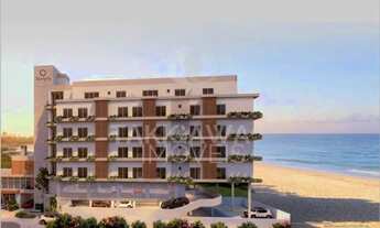 Imagem: Apartamento para Venda em Florianópolis