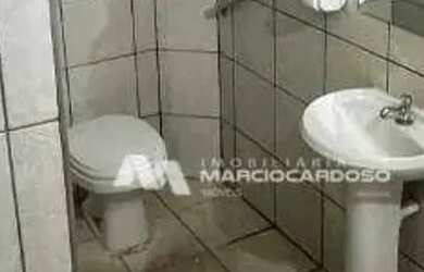 Imagem 5: Sobrado com 9 dormitórios, 500 m² - venda por R$ 1.500.000 ou aluguel por R$ 8.700/mês - J