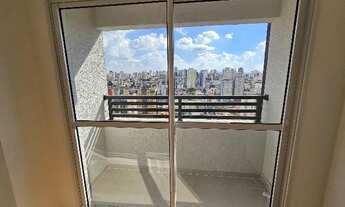 Imagem 3: Apartamento com 2 Quartos e 1 banheiro à Venda, 48 m² por R$ 230.000