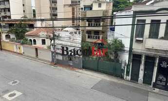 Imagem 2: Apartamento 3 quartos vaga e condomínio baixo