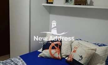 Imagem 15: Apartamento 3 Quartos à venda na Praia do Morro - Guarapari