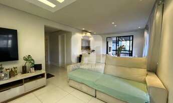 Imagem 2: Apartamento de 3 dormitórios à venda na Agronômica, em Florianópolis