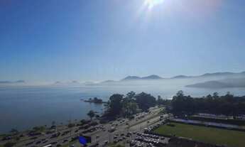 Imagem 2: COBERTURA A VENDA AGRONÔMICA, FLORIANÓPOLIS