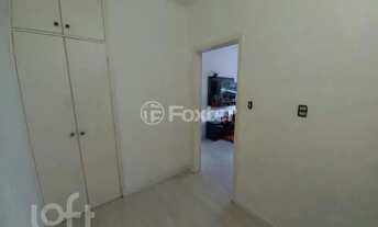 Imagem 5: Apartamento à venda Avenida Bastian, Menino Deus - Porto Alegre