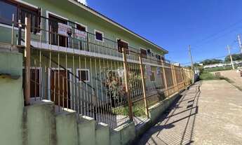 Imagem: Apartamento com 3 dormitórios a venda em