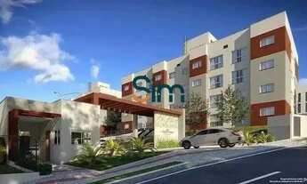 Imagem: Apartamento 2 Quartos para Aluguel no Jardins