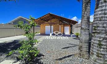 Imagem 3: Casa com 3 dormitórios à venda, 230 m² por R$ 1.650.000,00 - Centro - Guaratuba/PR