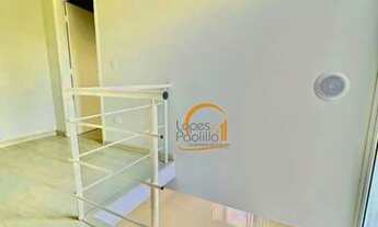 Imagem 7: Casa com 2 dormitórios para alugar, 150 m² por R$ 4.790,00/mês - Jardim do Lago - Atibaia