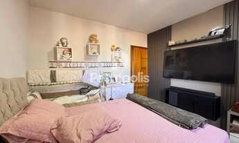 Imagem 7: Apartamento na 406 Norte com 3 Quartos no Residencial Villa Lobos por R$ 350.000,00