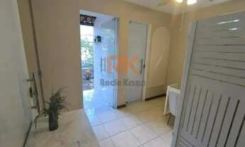 Imagem 5: Studio para aluguel, 1 quarto, Santa Mônica - Belo Horizonte/MG