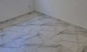 Imagem 3: APARTAMENTO 3 QUARTOS A VENDA VALPARAISO