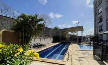 Imagem: DS Condomínio Dream Park, Gurupi