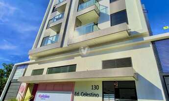 Imagem 1: 2 Dormitórios em Camobi!