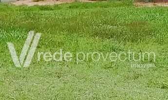 Imagem 4: Terreno - Loteamento Residencial Pedra Alta (Sousas) - Campinas