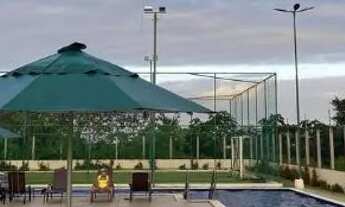 Imagem 6: Aluga-se casa em condomínio parnamirin RN