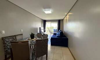 Imagem 6: Apartamento 2 quartos no Treviso