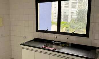 Imagem 7: Apartamento com 3 dormitórios