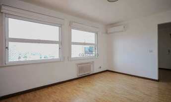 Imagem 2: Lindo apartamento na Praça Cel. Pedro Osório