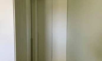 Imagem 5: Apartamento à venda - Residencial Marieta Maia - Pitanguinha, Maceió/AL