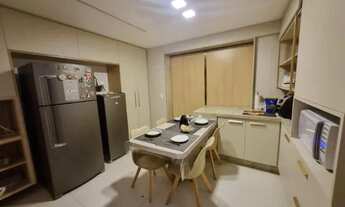 Imagem 3: Apartamento em Setúbal na Av. Jequitinhonha/Boa Viagem