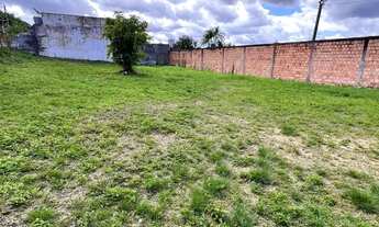 Imagem 3: Terreno no Centro de Manaus 1.000m2