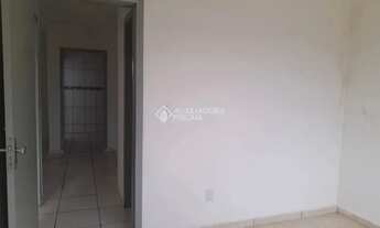 Imagem 4: Apartamento para Alugar no Bairro Vista Alegre!