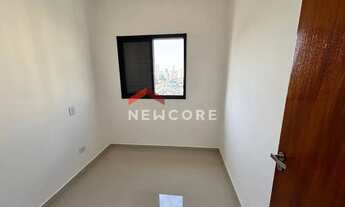 Imagem 5: Apartamento em Rua Tenente-coronel Soares Neiva - Vila Aricanduva - São Paulo/SP