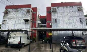 Imagem: Apartamento Nascente no Fragoso