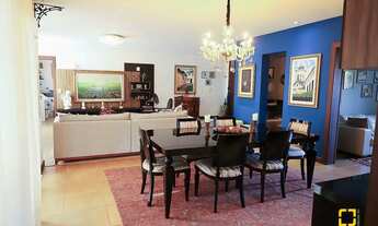 Imagem 4: Casa em Lagoa Da Conceição