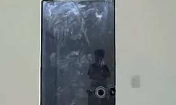 Imagem 5: Casa á venda com 2 quartos sendo 1 suíte, área gourmet no Nova Lima em Campo Grande - MS