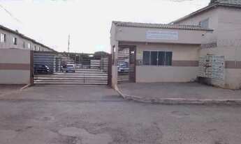 Imagem: Oportunidade Única em VALPARAISO DE GOIAS