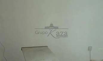 Imagem 4: Oportunidade - Sala Comercial - Jardim Satélite - 30m²