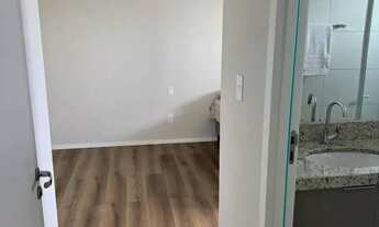 Imagem 13: Apartamento para aluguel mobiliado 2 quartos sendo 1 suíte 2 vagas ee garagem Jurunas