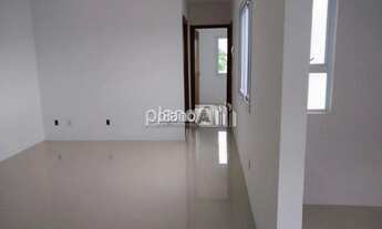 Imagem 3: Apartamento Residencial New old II para aluguel, com 48,47m², 2 quartos - Parque Florido