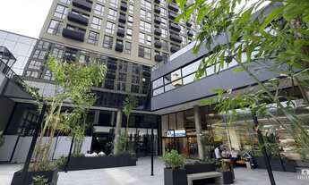 Imagem: Studio Viva Trindade