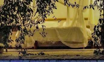 Imagem 16: CASA RESIDENCIAL em TRANCOSO - BA, CONDOMINIO ALTOS DE TRANCOSO