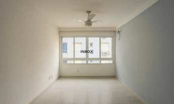 Imagem 3: Excelente 2D ensolarado com churrasqueira proximo a Anita Garibaldi