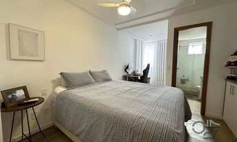 Imagem 6: 3 quartos / 1 suíte lindíssimo em Bento Ferreira