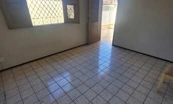 Imagem 2: Vendo Casa no Cohaserma R$ 450 mil